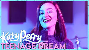 Hayden Henderson Live 3/22/2025