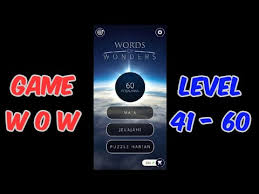 Sine, nefes, nefesli, esen, enfes, lens, nefis, sefil, elif, lise, nesil, selef. 11 Kunci Jawaban Wow Sagrada Familia 3 Background Pedia Edu