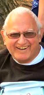 Obituary for William "Bill" H. Boudreau