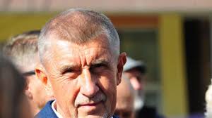 Richtungswechsel: Wahl-Triumph in Tschechien: Babis schafft Comeback