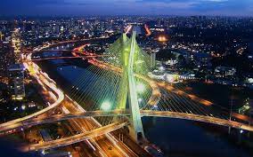 Compare prices & save money with tripadvisor (world's largest travel website). Erfahrungen In Sao Paulo Brasilien Von Ana Carolina Erfahrungen Mit Erasmus Sao Paulo