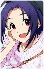 MyAnimeList