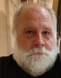 Obituary for Dwight D. Hagan