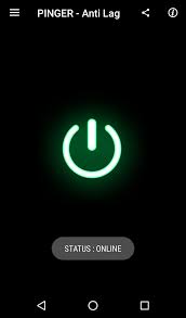 Ping mobile boost your mobile game online this utility network mobile gaming ping anti lag tool is offering . Ping Gamer Anti Lag For All Mobile Game Online Apk 1 0 4 Download For Android Download Ping Gamer Anti Lag For All Mobile Game Online Apk Latest Version Apkfab Com