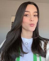 Hello 2025❤️🫶🏻