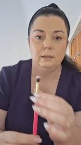 Happy Friday Guys💗, Do you clean...