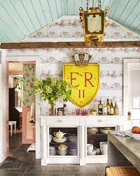 We did not find results for: 15 Best Kitchen Wallpaper Ideas How To Decorate Your Kitchen With Wallpaper