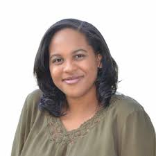 Daniel Romanchuk, Susannah Scaroni win wheelchair divisions at AJC  Peachtree Road Race