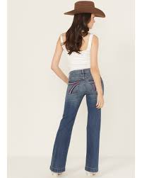 Image result for Blue Jeans 2020 Responder