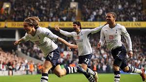 Modric wonder strike stuns liverpool 27/1/2021 cc ad 00:33 celebrate modric's birthday with his wonder goal for spurs 09/9/2020 01:30 flashback: Spurs Dent Blues Title Bid Football News Sky Sports