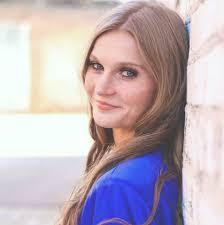 Miracle recovery: Teen beats vaping-induced coma, returns to the court