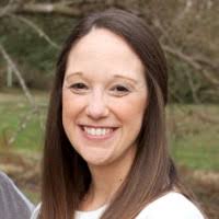 1100+ "Christy" profiles