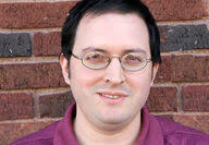 The Sidney Sun-Telegraph Archives