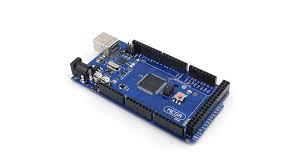 Sold by arduino and ships from amazon fulfillment. Nettigo Arduino Mega 2560 R3 Clone Atmega16u2