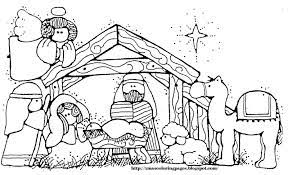 Whitepages is a residential phone book you can use to look up individuals. Pin On Holiday Coloring Pages