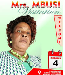 Who knows a teacher a Mrs (Elaine) Stuart. She was a senior teacher at  Sunnynook school when it first started and is currently in a rest home that  I visit weekly. A