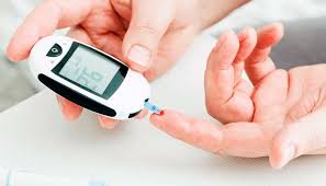 И kelly в 1919 г. Unidad Didactica 3 3 Procesos Patologicos En El Adulto Contenidos Didacticos De La Licenciatura En Enfermeria Y Obstetricia Universidad De Guanajuato