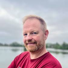 After realizing I missed the most important shout out of all I want to  amend my initial post.