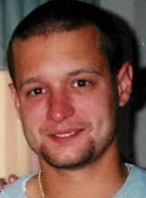 Kurt Crouse's Instagram, Twitter & Facebook