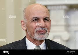 Steven Merkel's Instagram, Twitter & Facebook