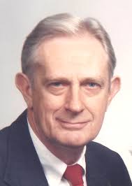 Obituaries: December 29, 2016