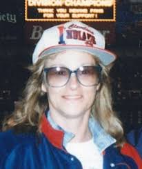 Susan Hackedorn Obituary