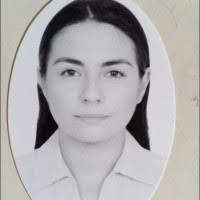 Abigail Brambila's Instagram, Twitter & Facebook