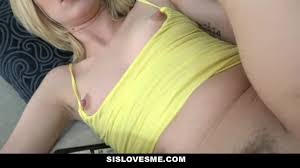 Dancewithmeeee video outdoor strip risky