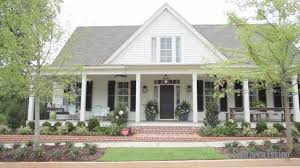 All ranch house plans share one thing in common: Image Result For Southern Living House Plans One Story Southern House Plans Southern Living House Plans Farmhouse Southern Living House Plans