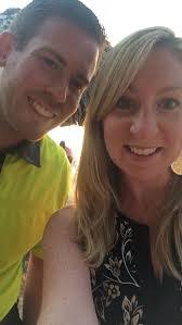 Megan Gilroy's Instagram, Twitter & Facebook