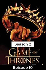 Twilight Breaking Dawn Part 1 Full Movie In Hindi Dubbed Online Pin By Wadhuo Bughio On Game Of Thrones In 2020 Watch Game Of Thrones Game Of Thrones Tv Game Of Thrones Online