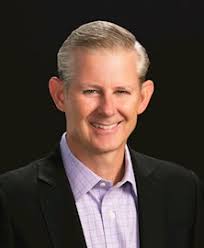 Corporate Governance and Securities Regulation Lawyers // Cooley // Global  Law Firm