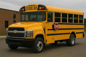 Image result for School Bus Yellow 2000 F350