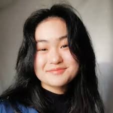 Today I delivered a presentation at the 2025 Mid-Atlantic Writing Center  Association conference at the University of Delaware. I am so grateful for  this opportunity, and it was so wonderful to hear… |