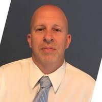 300+ ".dunlap" profiles