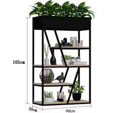 60 model meja ruang tamu minimalis 90 model rak sudut ruangan minimalis modern 60 desain dapur minimalis warna merah desain ruang tamu minimalis ukuran 3x3 yang bergaya modern untuk referensi penataan ruang tamu rumah bisnis rak dinding (hiasan rumah penghasil uang). Partisi Ruangan Rak Buku Pajangan Tanaman Shopee Indonesia
