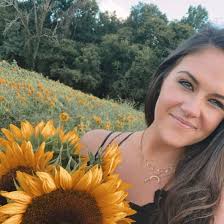 Logan Martin and Michael Dorer's Wedding Website