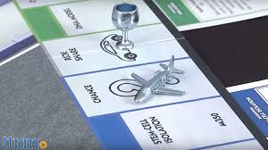 We would like to show you a description here but the site won't allow us. Lanzan Version De Tradicional Juego De Mesa En Que Las Mujeres Reciben Mas Dinero Para Compensar La Brecha Salarial Emol Com
