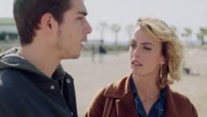 En cause, la transition qu'antoine a démarré sans son accord… Coralie Face A Theo Amoureux Le Choc Sacha Et Luna Enquetent Plus Belle La Vie Le 29 11 2018 Le Recap Nouveautes Tele Com
