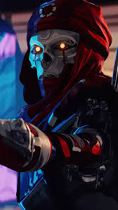 Search free revenant apex legends wallpapers on zedge and personalize your phone to suit you. High Resolution Apex Legends Wallpaper Revenant My Wallpaper Desaign