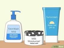 Image result