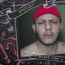 Carlos Ferman Agustin