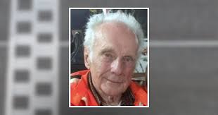 Paul "Dean" Alexander Obituary May 30, 2025