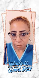 Garland Pounds Obituary (2019)