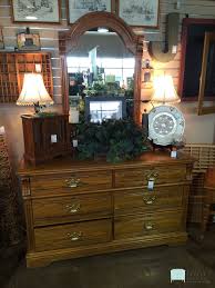 This Lexington Dresser Is From The Recollections Collection It Is In Pristine Condition And Has A Matc Furniture Lexington Furniture Bedroom Bedroom Furniture