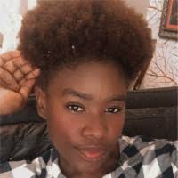 70+ perfiles de «Ramona Castro»