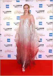 Is brienne of tarth going to be in the final game of thrones episode? Gwendoline Christie Height And Body Measurements 2021