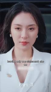 Part 3 #foryou #tiktok #fyp #shortfilm