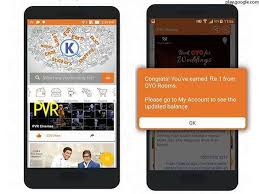 Why not try and earn real money through paypal with these apps and games? Tengi Earn Money With These 6 Free Apps The Economic Times