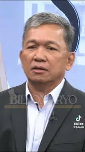 nice let's support INC